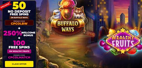150 free spins at comic play casino|ComicPlay Delight: Claim 150 Free Spins Now!.
